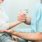 Normal EMG Means NO ALS even with Neuro Symptoms
