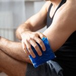 How to Do Inverted Rows with Golfer’s Elbow