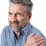 Are You Scared Your Shoulder Pain Might Mean a Heart Problem?