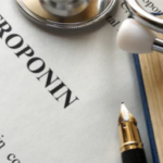 What Is Troponin? In Plain English