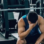 Can Sore Neck Muscles from Weightlifting Cause Headache?