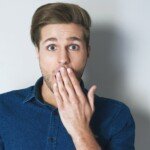 Can Burping Be the ONLY Symptom of Acid Reflux ?
