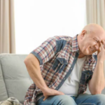 Chronic Subdural Hematoma Symptoms vs. Stroke