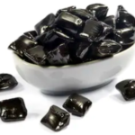 Black or Tarry Stools from Cancer vs. from Food or Drugs