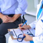 Why Men Need to Stop Ignoring Their Vein Health