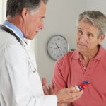 Why Can’t a TAA Repair Be Done Electively to Avoid Watchful Waiting?