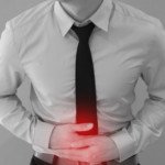 Can Cymbalta Cure Irritable Bowel Syndrome ?