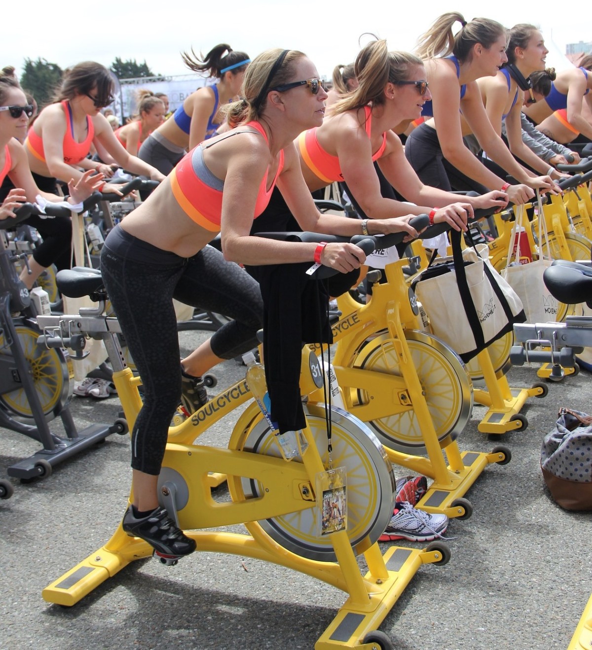 How Does Exercise Suppress PVCs? » Scary Symptoms