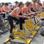 Why a Spin Class Can Cause Anal/Rectal Bleeding