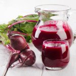 Can Microscopic Colitis Diarrhea Cause Nutrient Loss?