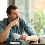 How Many People in Their Mid 30s Get Colon Cancer?