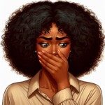 How Many Burps per Minute from Anxiety? How to Stop?