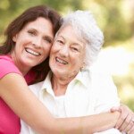 Exercises that Will Make Caregiving Easier, Reduce Injury Risk