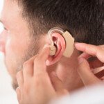 Hearing Aids Making Tinnitus Worse? Causes & Solutions