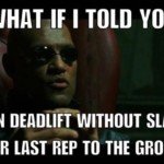 Can Slamming Weights at the Gym Cause Hearing Loss?