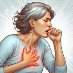 Can You Get a Pulmonary Embolism without a DVT?