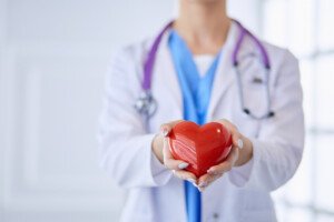 Can a Class 2 Heart Murmur Go Away on Its Own?