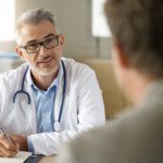 Do Clear Carotid Arteries Mean Clear Coronary Vessels?