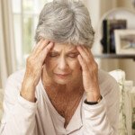 BPPV Dizziness vs. Heart Attack Is Coming Dizziness