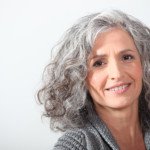 10 Immune Boosting Tips and Tricks for Postmenopausal Women