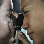 Can Adderall Damage Your Vision?