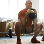 Can Deep Squats Harm the Knee: Orthopedic Surgeon’s Response