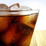 Will Soda Hydrate You when Flying to Prevent a DVT?