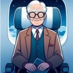 DVT Risk During Long Flights vs. Long Car Rides, Movie Marathons