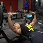 Can You Get a Blood Clot (DVT) from Lifting Weights?