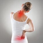 Aching Joints: PMS vs. Microscopic Colitis