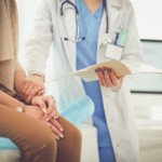 Can Vaginal Atrophy Cause Brown Discharge?