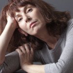 Is Cervical Mucus Normal after Menopause?