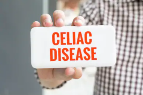 Can Celiac Gene Raise Cancer Risk if You Don’t Have Celiac Disease?