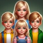 Birth Order & ADHD: Is There a Link?