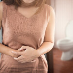 Does Microscopic Colitis Always Cause Fatigue?