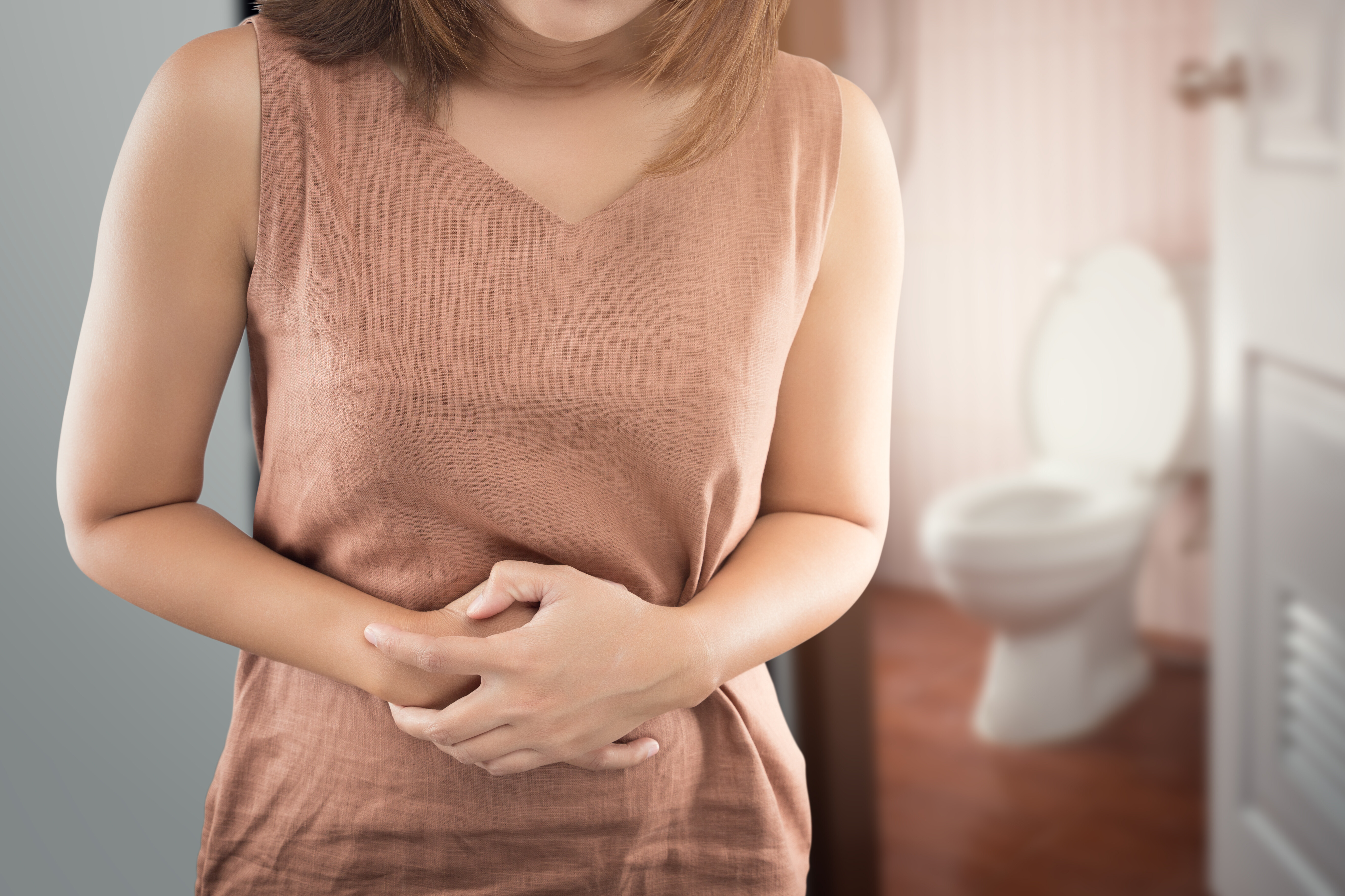 Does Microscopic Colitis Always Cause Fatigue?