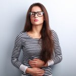 What the Pelvic Ache from Microscopic Colitis Feels Like