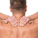 Microscopic Colitis Joint Aches Preceding Diarrhea for How Long?