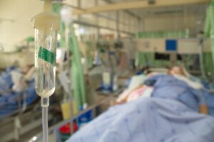 What Happens to Brain if Brain Dead Person Stays on Ventilator?