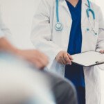 It’s No Myth: Colon Cancer Really IS Rising in Younger Adults