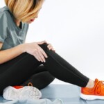 Knee Pain & ACL Injuries: More Often in Women than Men