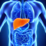 What Part of the Body Does Liver Disease Odor Come From?