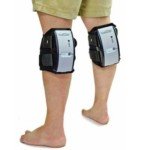 DVT Prevention after Joint Replacement: Portable Compression