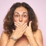 Can Excessive Burping Be Caused by Anxiety?