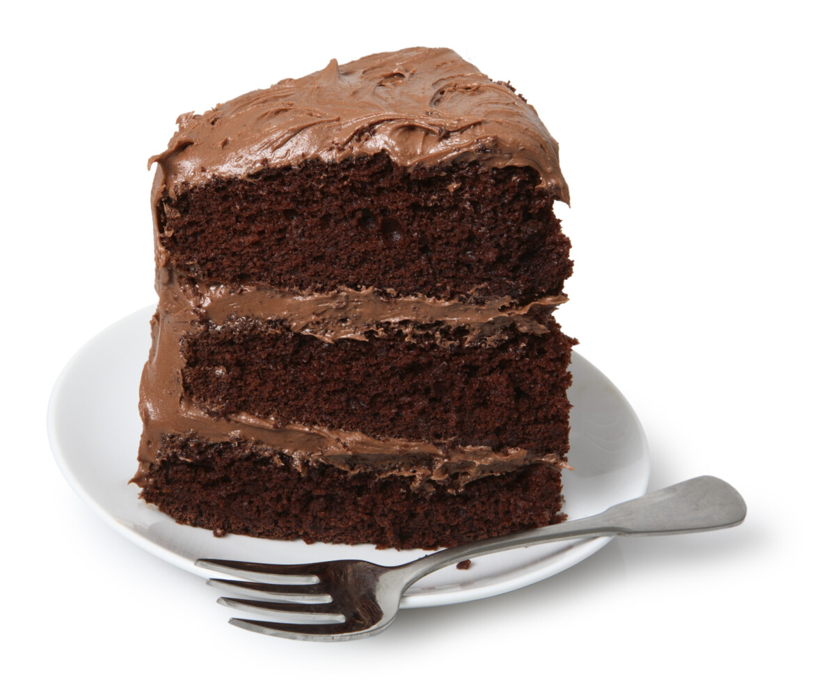 How Soon After Eating Chocolate Can You Get Acid Reflux? » Scary Symptoms