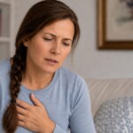 Can Acid Reflux Cause Bloody Stools?