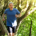 Is Intense Exercise Possible with Clogged Arteries?