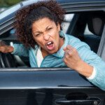 Why Can Acute Stress Sometimes Cause Chest Pain?