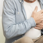 Does Heart Rate Slow Down During an Angina Attack?
