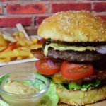 Angina Vomiting vs. from Bad Food or Anxiety